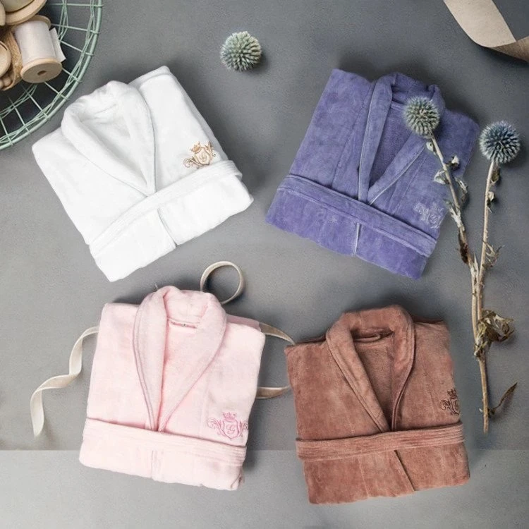 soft-cotton-cutpile-hotel-robe29435551529webp